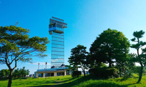 大洗町