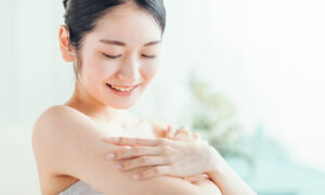 美肌の湯イメージ