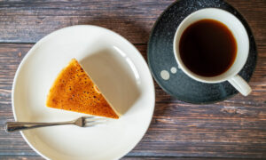 カフェイメージ