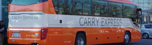 CARRY_u2300a1301r