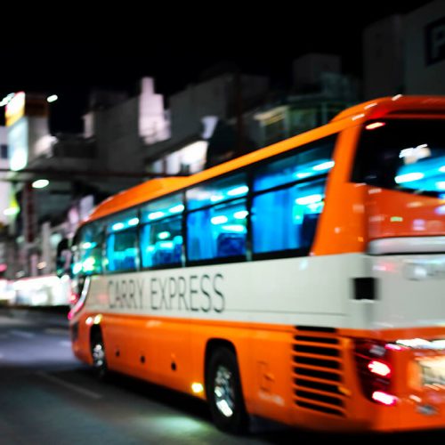 L1004544